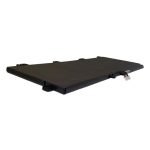 باتری لپ تاپ ایسوس ROG Strix GL503 داخلی-اورجینال