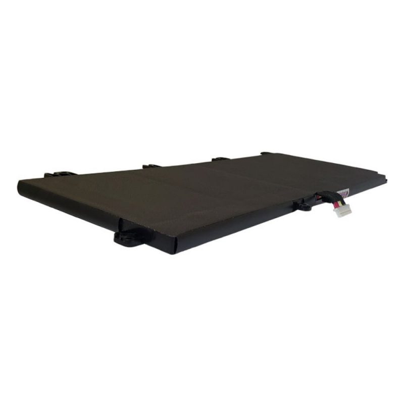 باتری لپ تاپ ایسوس ROG Strix GL503 داخلی-اورجینال
