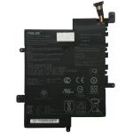 باتری لپ تاپ ایسوس VivoBook E203N_C21N1620 مشکی-داخلی اورجینال