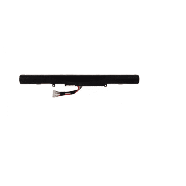 باتری لپ تاپ ایسوس VivoBook Pro N552-4Cell مشکی-داخلی
