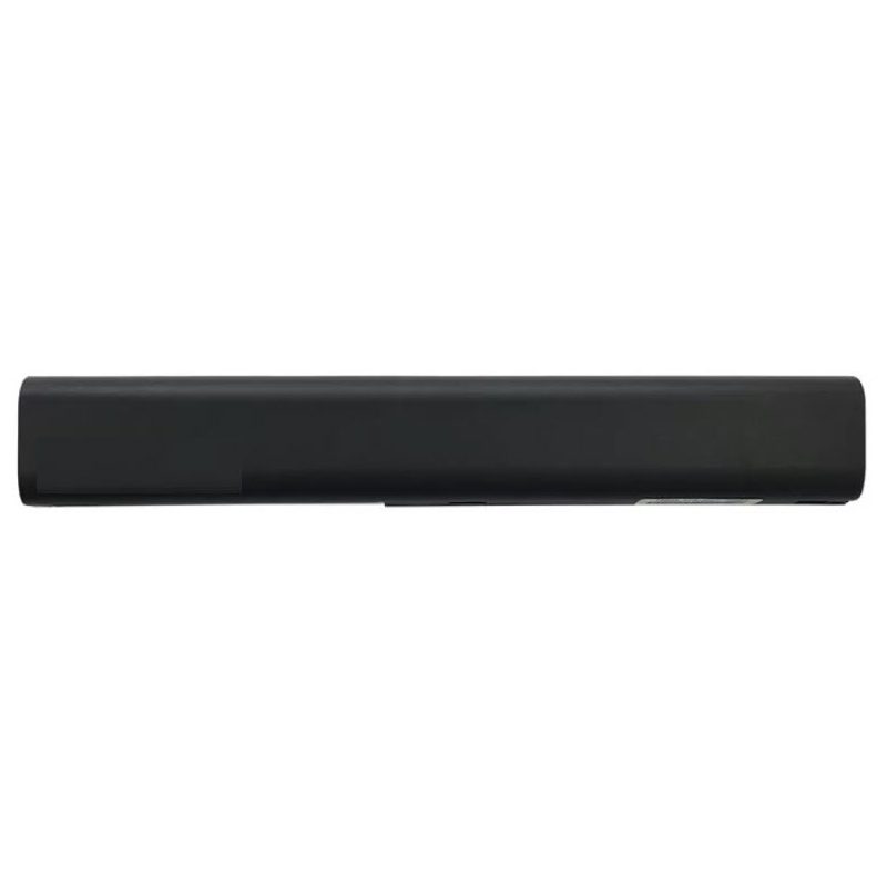 باتری لپ تاپ ایسوس X401-6Cell