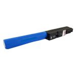 باتری لپ تاپ ایسوس X540 Gimo Plus مشکی-داخلی