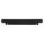 باتری لپ تاپ ایسوس X550-4Cell Gimo Plus مشکی-44 وات ساعت
