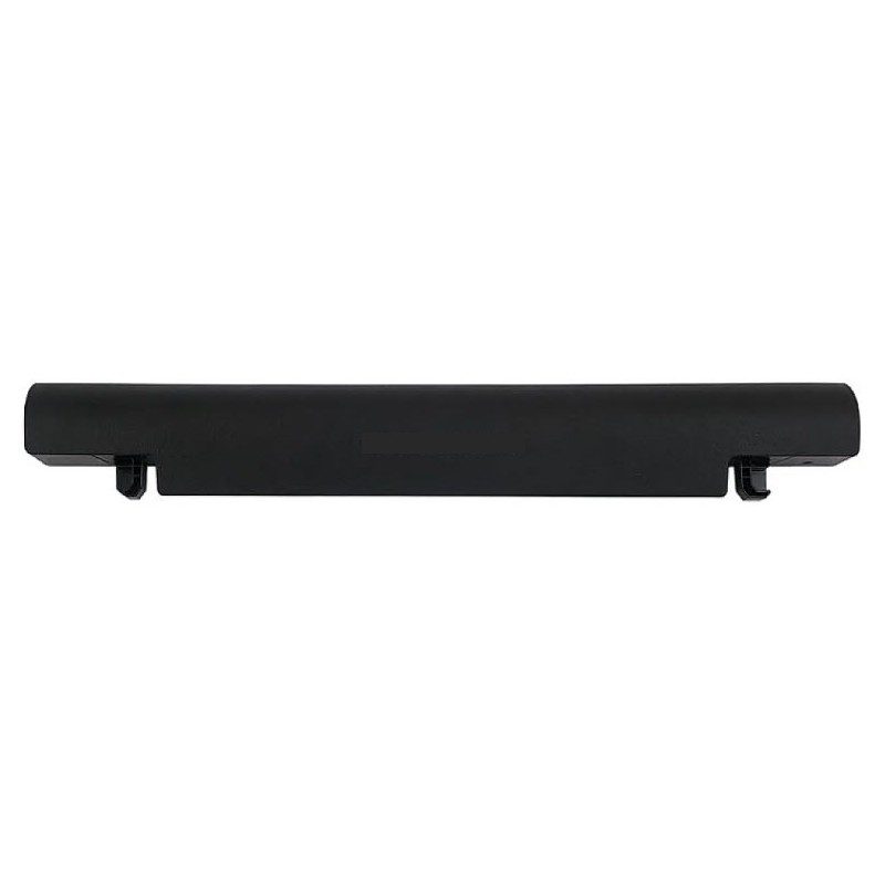 باتری لپ تاپ ایسوس X550-4Cell Gimo Plus مشکی-44 وات ساعت