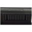 باتری لپ تاپ ایسوس X550-4Cell Gimo Plus مشکی-44 وات ساعت