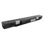 باتری لپ تاپ ایسوس X550-4Cell Gimo Plus مشکی-44 وات ساعت