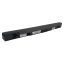 باتری لپ تاپ ایسوس X550-4Cell Gimo Plus مشکی-44 وات ساعت