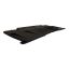 باتری لپ تاپ ایسوس ZenBook UX31 داخلی-50 وات ساعت
