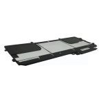 باتری لپ تاپ ایسوس ZenBook UX360_C31N1528 مشکی-داخلی اورجینال