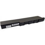 باتری لپ تاپ توشیبا PA3383U-PA3385U-6Cell