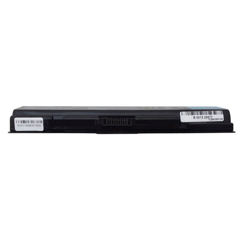 باتری لپ تاپ توشیبا PA3534U-PA3533U-6Cell