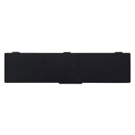 باتری لپ تاپ توشیبا PA3534U-PA3533U-6Cell