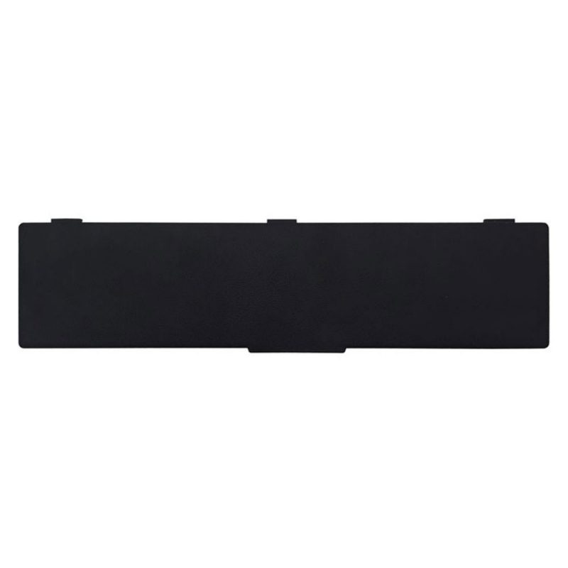 باتری لپ تاپ توشیبا PA3534U-PA3533U-6Cell