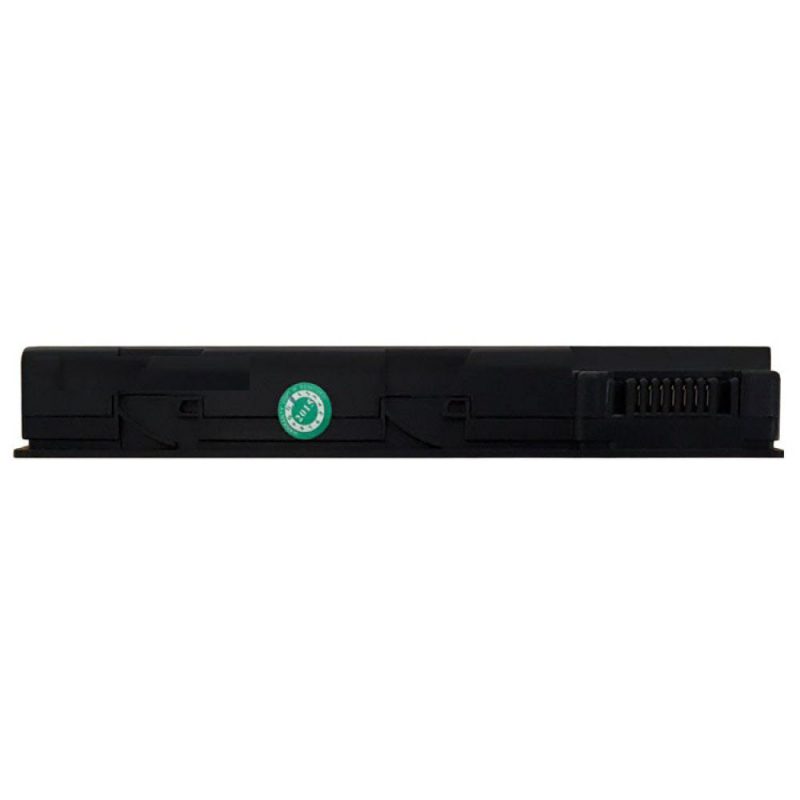 باتری لپ تاپ توشیبا PA3421U-PA3395U-6Cell