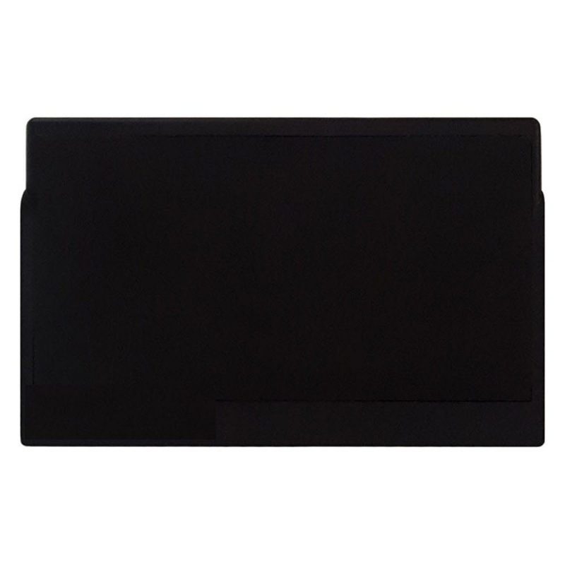 باتری لپ تاپ توشیبا PA3421U-PA3395U-6Cell