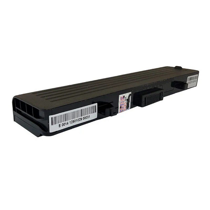 باتری لپ تاپ دل Inspiron 1525-1526-1545-6Cell Gimo Plus