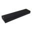 باتری لپ تاپ دل Inspiron 1525-1526-1545-6Cell مشکی-49 وات ساعت