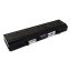 باتری لپ تاپ دل Inspiron 1525-1526-1545-6Cell مشکی-49 وات ساعت