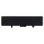 باتری لپ تاپ دل Inspiron 1525-1526-1545-6Cell مشکی-49 وات ساعت