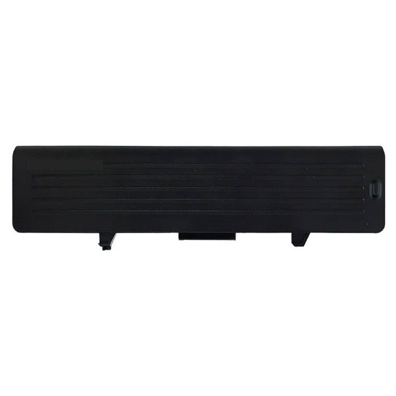 باتری لپ تاپ دل Inspiron 1525-1526-1545-6Cell مشکی-49 وات ساعت
