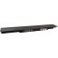 باتری لپ تاپ دل Inspiron 1564-1764-1464-6Cell Gimo Plus مشکی-49 وات ساعت