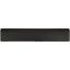 باتری لپ تاپ دل Inspiron 1564-1764-1464-6Cell Gimo Plus مشکی-49 وات ساعت