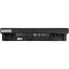 باتری لپ تاپ دل Inspiron 1564-1764-1464-6Cell Gimo Plus مشکی-49 وات ساعت
