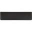 باتری لپ تاپ دل Vostro A840-A860-1014-1015-6Cell Gimo Plus مشکی-49 وات ساعت