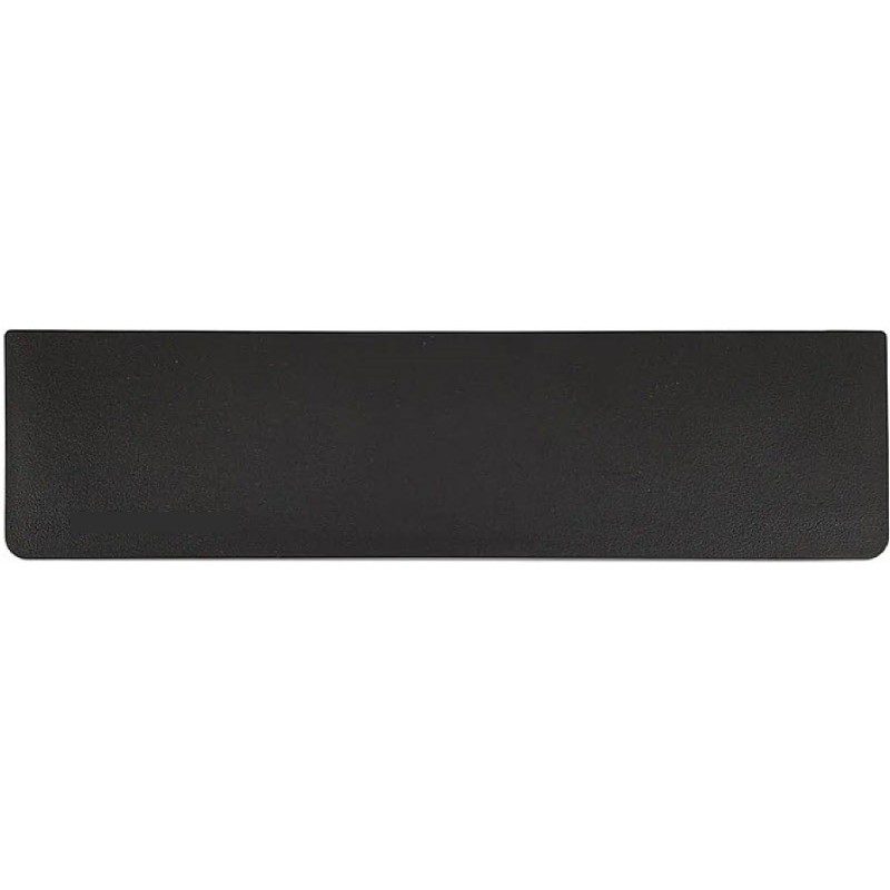باتری لپ تاپ دل Vostro A840-A860-1014-1015-6Cell Gimo Plus مشکی-49 وات ساعت