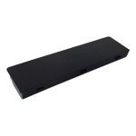 باتری لپ تاپ دل Vostro A840-A860-1014-1015-6Cell Gimo Plus مشکی-49 وات ساعت
