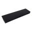 باتری لپ تاپ دل Vostro A840-A860-1014-1015-6Cell Gimo Plus مشکی-49 وات ساعت