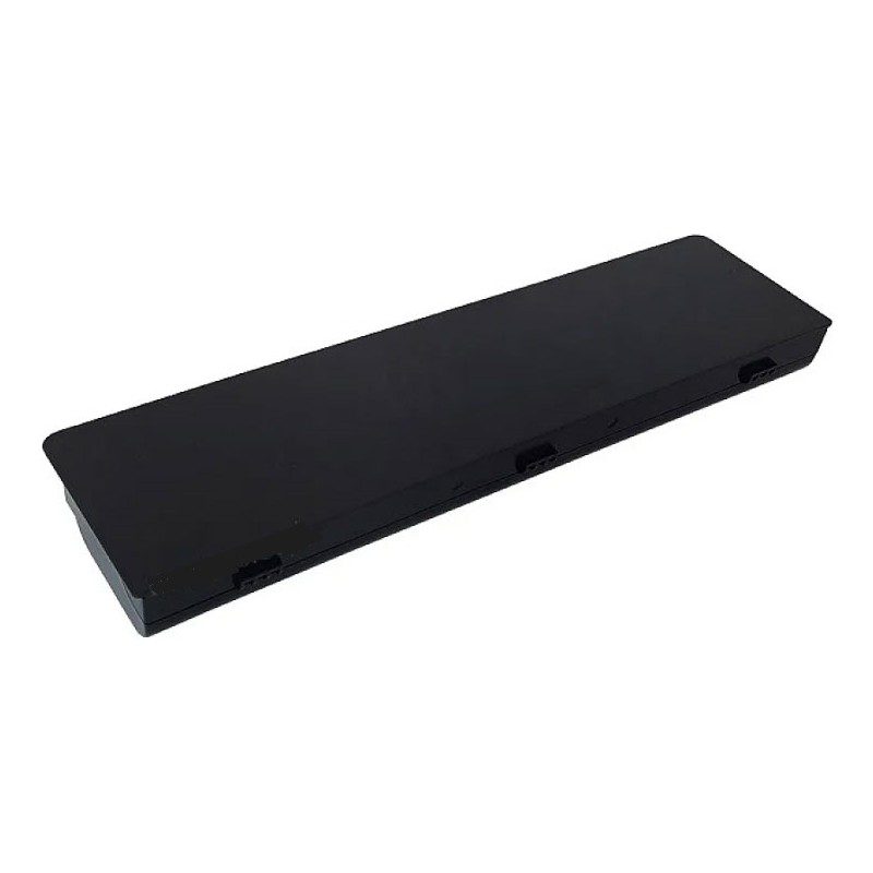 باتری لپ تاپ دل Vostro A840-A860-1014-1015-6Cell Gimo Plus مشکی-49 وات ساعت