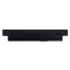 باتری لپ تاپ دل Inspiron 3521-5521-5537_6Cell Gimo Plus مشکی-4400 میلی آمپر ساعت