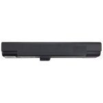 باتری لپ تاپ دل Inspiron 700M-710M-8Cell