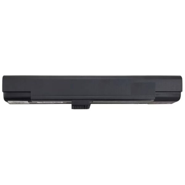 باتری لپ تاپ دل Inspiron 700M-710M-8Cell