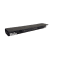 باتری لپ تاپ دل Inspiron 14Z-1470-15Z-1570-6Cell
