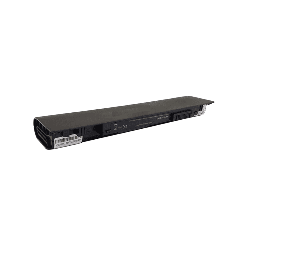 باتری لپ تاپ دل Inspiron 14Z-1470-15Z-1570-6Cell