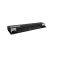 باتری لپ تاپ دل Inspiron 14Z-1470-15Z-1570-6Cell