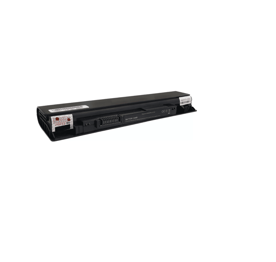 باتری لپ تاپ دل Inspiron 14Z-1470-15Z-1570-6Cell