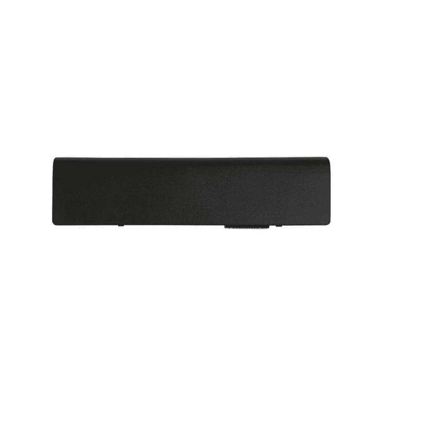 باتری لپ تاپ دل Inspiron 14Z-1470-15Z-1570-6Cell