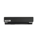 باتری لپ تاپ دل Inspiron 14Z-1470-15Z-1570-6Cell