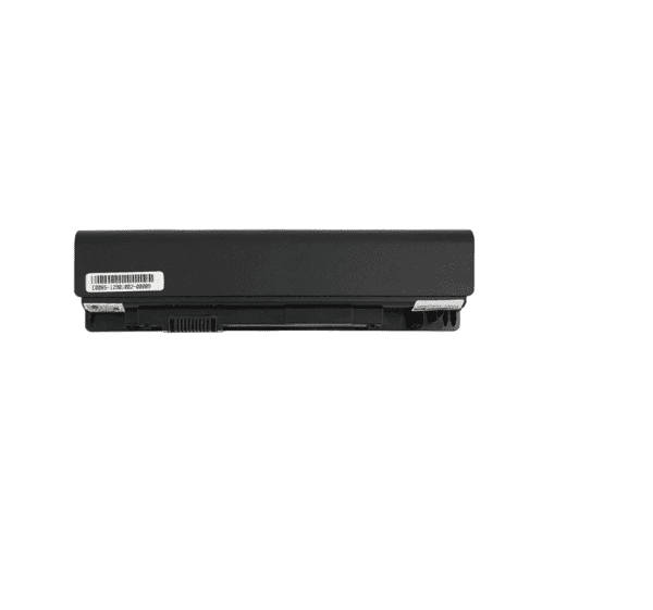 باتری لپ تاپ دل Inspiron 14Z-1470-15Z-1570-6Cell