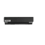 باتری لپ تاپ دل Inspiron 14Z-1470-15Z-1570-6Cell