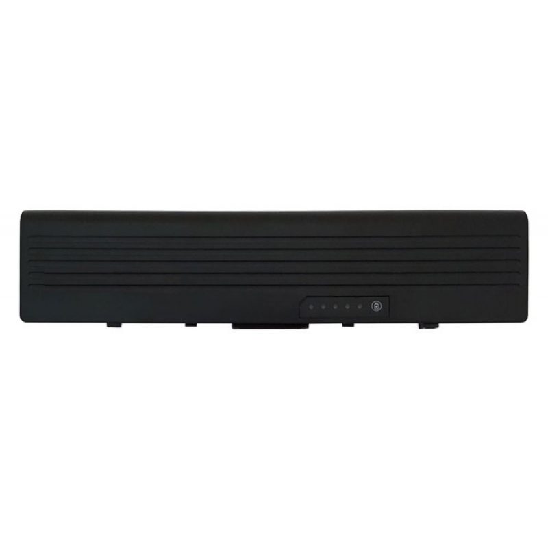 باتری لپ تاپ دل Inspiron 1500-1520-6Cell