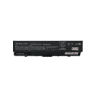 باتری لپ تاپ دل Inspiron 1500-1520-6Cell