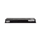 باتری لپ تاپ دل Inspiron 1500-1520-6Cell