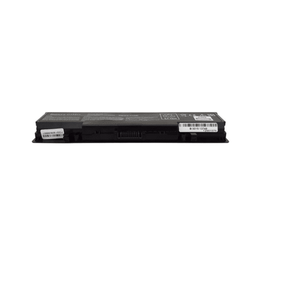 باتری لپ تاپ دل Inspiron 1500-1520-6Cell