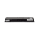 باتری لپ تاپ دل Inspiron 1500-1520-6Cell