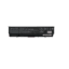 باتری لپ تاپ دل Inspiron 1500-1520-6Cell