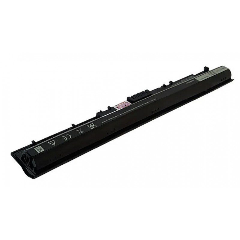 باتری لپ تاپ دل Inspiron 5558-4Cell